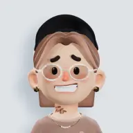 سارا شریفی